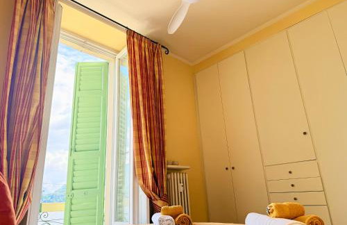 BELLE ILE LAKE VIEW SUITE - Foto 17