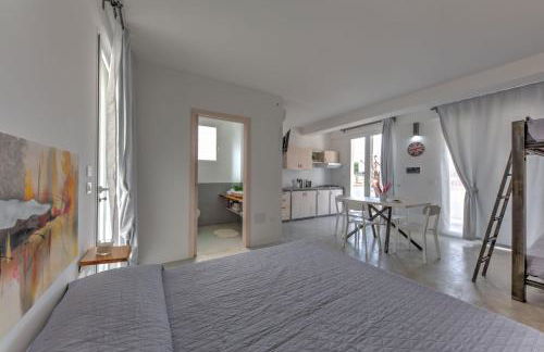 Anchor House - Foto 75