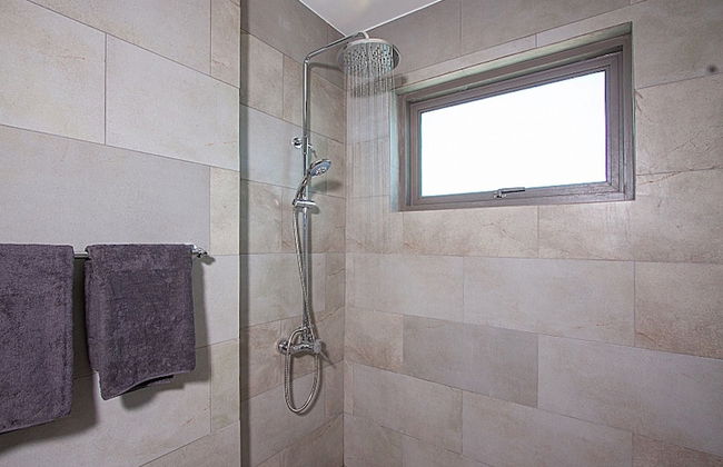 2BR Private Pool Villa Bang Por SDV006-By Samui Dream Villas - Foto 18