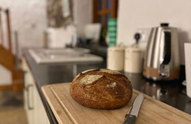 Pantier Holiday Retreat - Photo 43