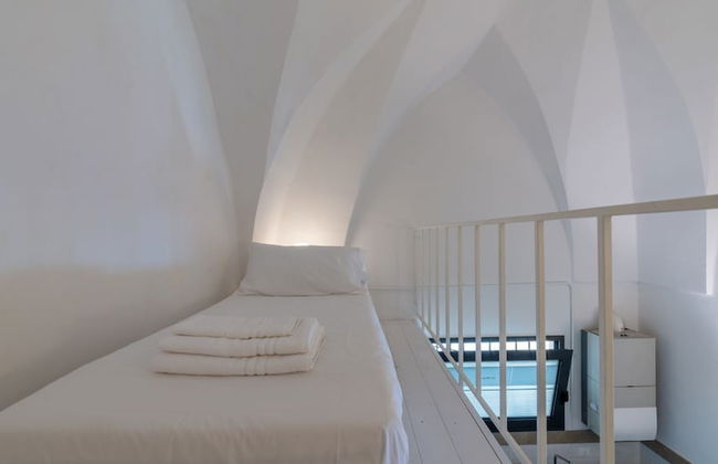 Italianway - Sant'Oronzo Apartment - Foto 5