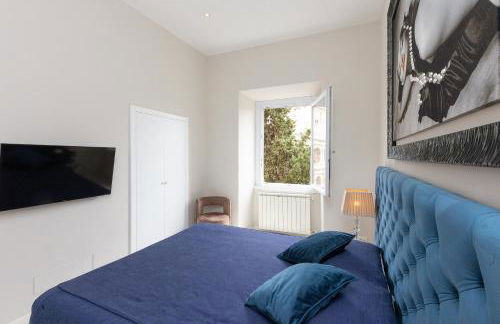 Amazing Colosseo - Foto 139