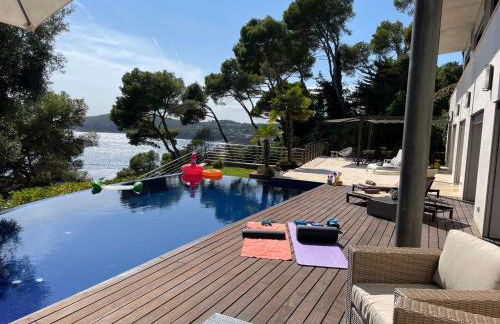 Blueview Villa - Foto 3