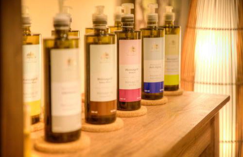 Appartementhaus Silvia - Foto 45