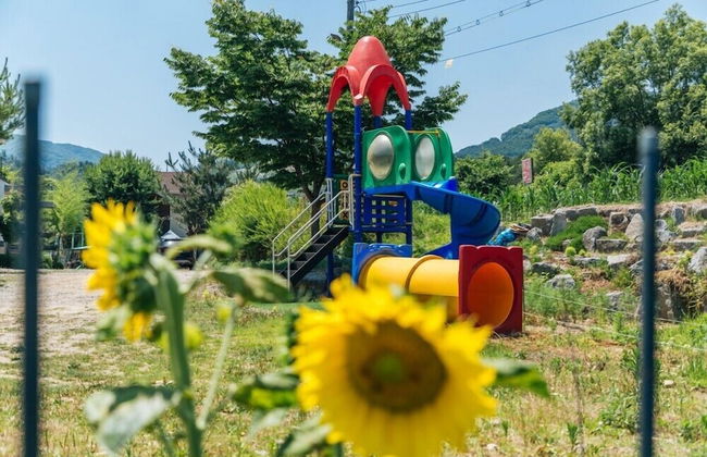 Huenest pension - Foto 66