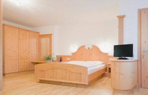 Garni Cristin & Dep Antina - Foto 23