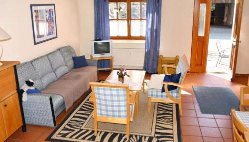 Ferienwohnungen Schuh - Foto 3