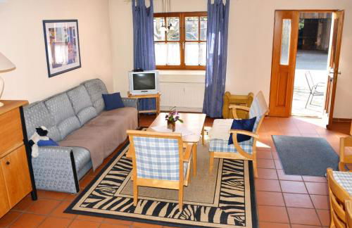 Ferienwohnungen Schuh - Foto 3