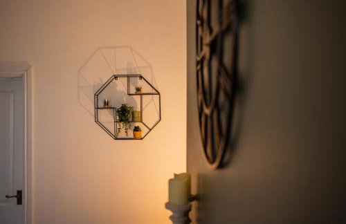 The Alfred Suite - Foto 39