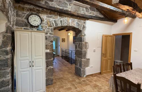 Kuća za odmor Gaetana - Foto 17