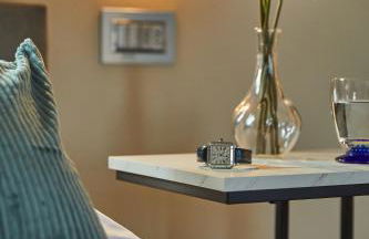 Podere Raffanna Ecologic House - Foto 54