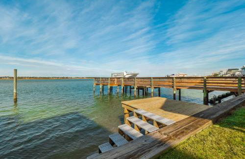 Seahorse Sound - Foto 42