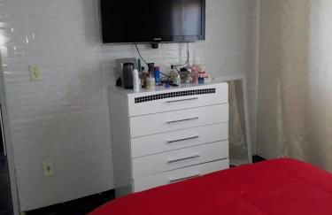 Casa de temporada em Ponta das Canas - Photo 12