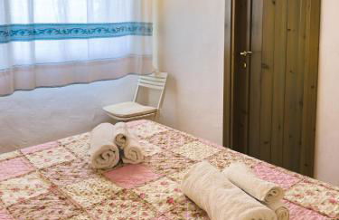 CASA BENNY - Foto 14