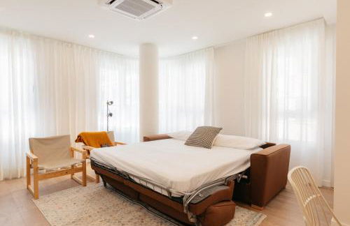 Doce de Colón Requena - Foto 26