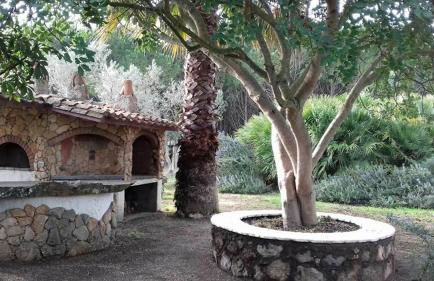 Agriturismo Sa Ruda - Foto 25