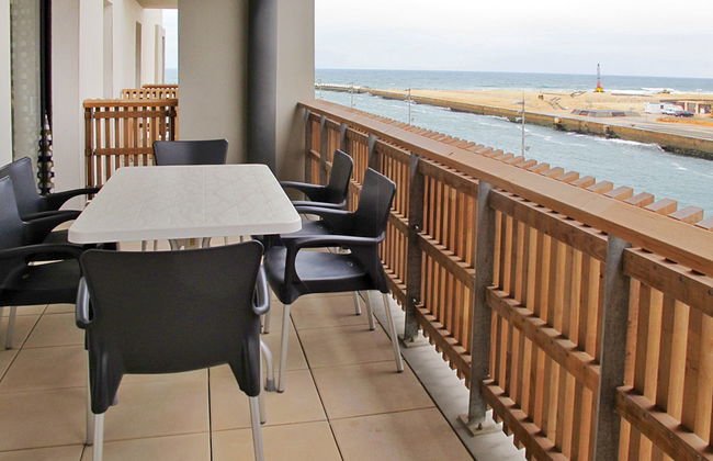 L'Estacade - Foto 17