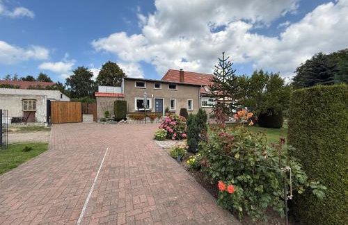 Ferienhaus Fleck für 4 Personen - Foto 12