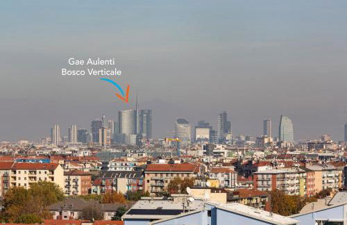 Settimo Cielo - San Cristoforo - Foto 35