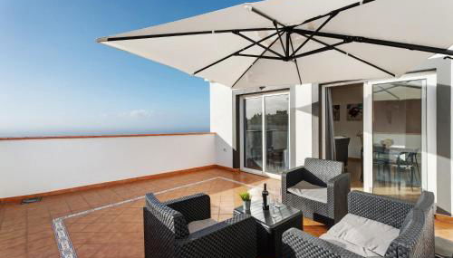 Atico San Jose - Foto 3