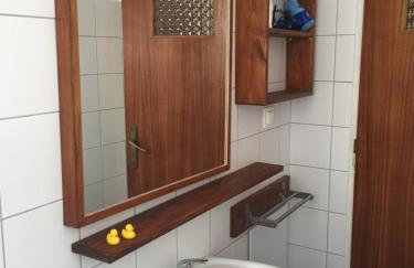 Popy Apartments - Foto 31