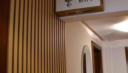 Explora Oviedo a Pie - Foto 4