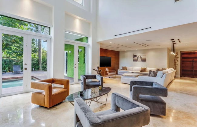 Villa Roxi - Foto 14