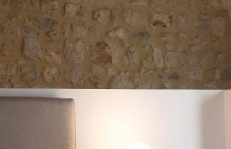 Resalio Agriturismo di Charme - Foto 35