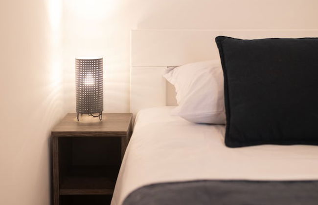 Downtown apartment Danica - Foto 2