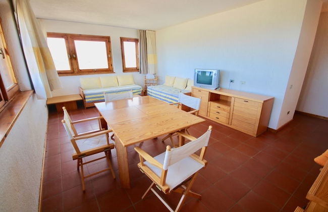 Casa Camilla - Foto 9