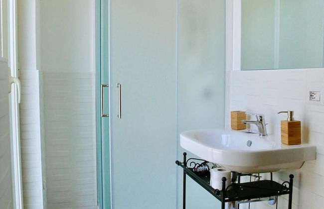 Affittacamere Andolfi 24 - Foto 48