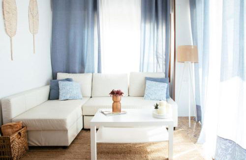 Almar Collection Cullera AR - Photo 11