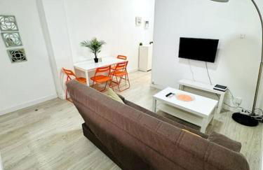 Apartamento TH Sanse Centro - Foto 7