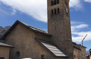 Renardière 3 - Photo 28