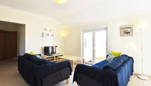 Casa Baleia - Praia e Piscina - 10 pessoas - Foto 3