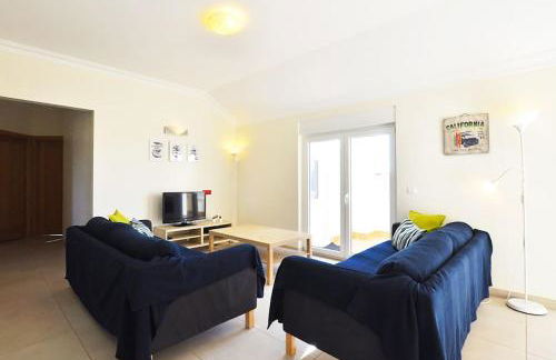 Casa Baleia - Praia e Piscina - 10 pessoas - Foto 3