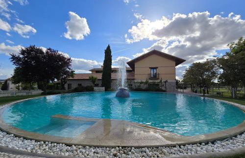 Finca La Calancha - Foto 3