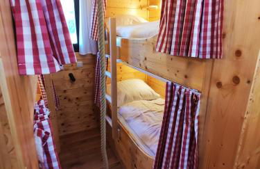 Filmschiff ERBSE - Foto 6