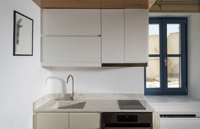 Bliss Mansion - Foto 6