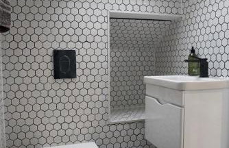 3 Bed House in the heart of London - Foto 11