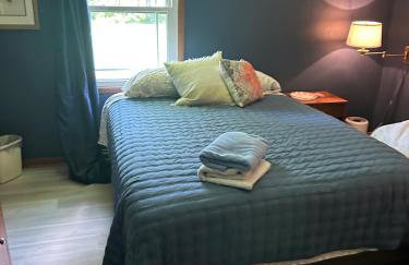 Minutes from LMU, ARH, and Cumberland Gap National Historic Park, Laurel Cove Music Festival, and Pine Mountain State Resort Park - Foto 14