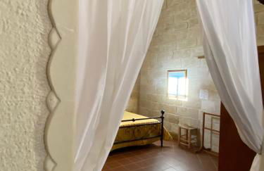 Masseria Montanari - Foto 22