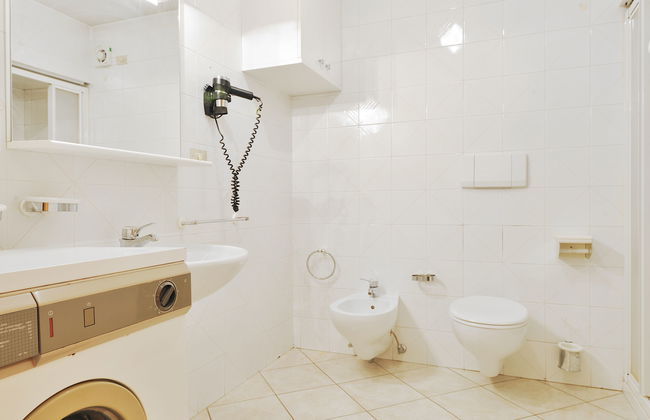 Villa Placidia Apt 21 - Foto 17