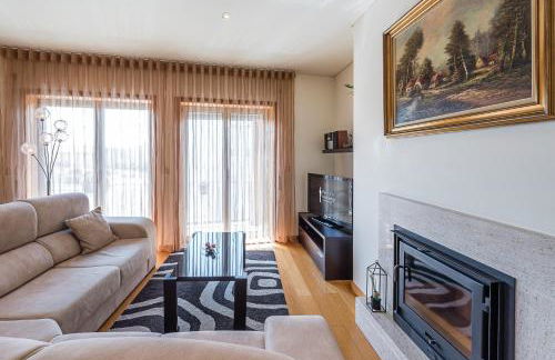 GuestReady - Luxe living by the pool - Foto 7