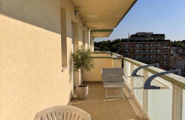 Residence Hotel Club House - Foto 53