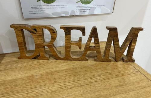 ODA ROOMS BO - FIERA - CENTRO METEO EU - FICO EATALY - Foto 20