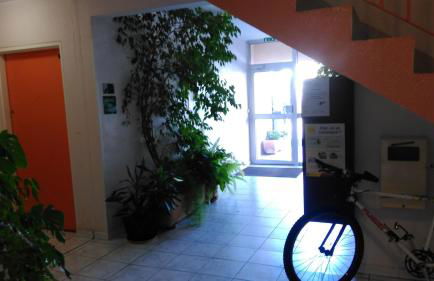 le grand large - Photo 22