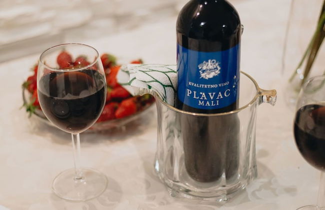 Apartment and Room Old Town - Foto 8