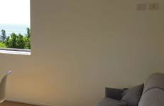 A - MARE Home Catania - Foto 15