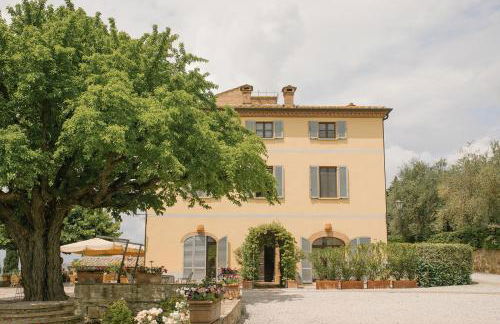 Terre di Nano - Foto 54